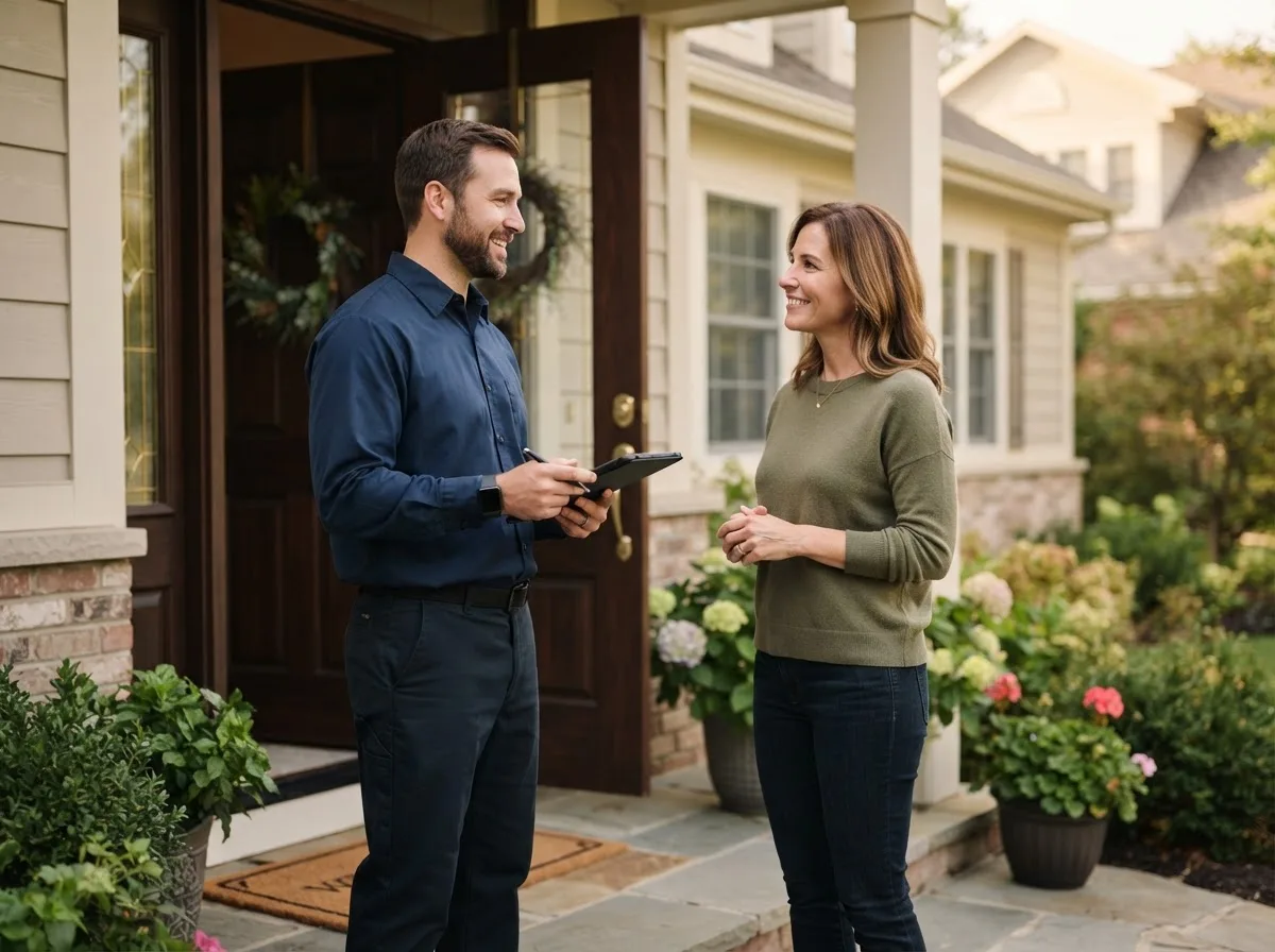 Water damage restoration FAQs for Cordova, NC